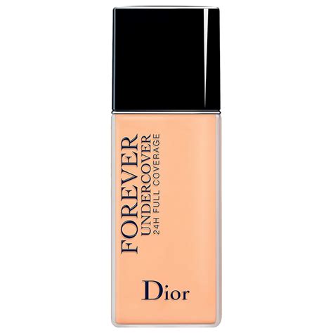 forever dior 031|Dior forever foundation boots.